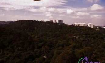 Imagem 7: APARTAMENTO - TAMBORÉ - SP