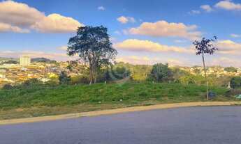 Imagem 2: Terreno-À VENDA-Loteamento Quinta Da Boa Vista-Itatiba-SP