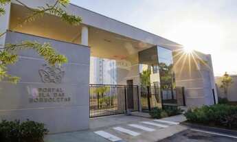 Imagem 6: Apartamento disponível para locação em Mogi Guaçu