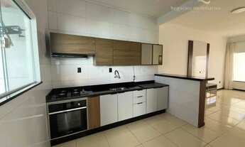 Imagem 5: Casa com Piscina no Luar da Barra - 200691 [9500