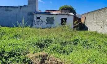 Imagem 6: Lote à venda em rua pública, ARUANA, Aracaju, SE
