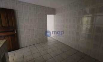 Imagem 3: Casa para alugar, 45 m² - Vila Maria - São Paulo/SP