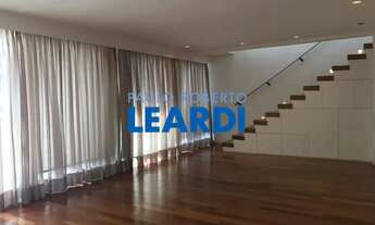 Imagem: COBERTURA - VILA MADALENA - SP