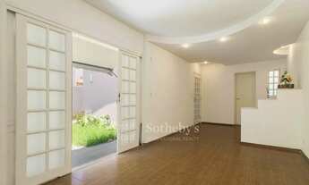 Imagem 4: Casa próxima ao Shopping Eldorado