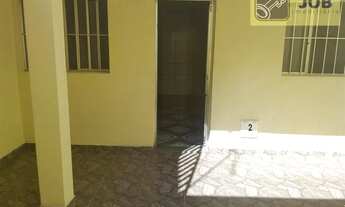 Imagem 3: Casas para locação em São Paulo no bairro Parque São Lucas