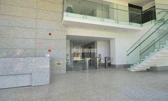 Imagem 4: Conjunto Duplex Brooklin