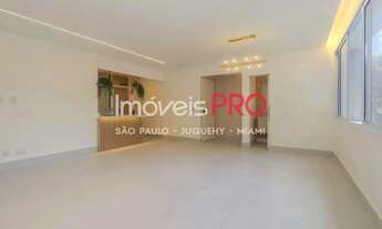 Imagem 7: Apartamento, Santa Cecília - São Paulo