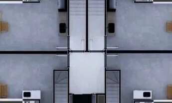 Imagem 6: COBERTURA - PARAÍSO - SP