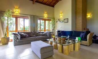 Imagem 2: Chácara à Venda em Valinhos, no bairro Dois Córregos