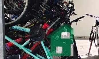 Imagem 3: Apartamento com 2 dormitórios à venda, 51 m² por R$ 265.000,00 - Conjunto Residencial Trin