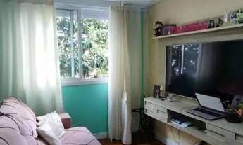 Imagem 2: Porteira FECHADA, móveis sob medida 2 dorm com vaga- Zeferino Dias, Sarandi