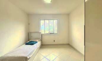 Imagem 5: Casa Tríplex 4 Quartos sendo 2 Suítes - Condomínio Jardins da Taquara