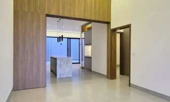 Imagem 4: Casa térrea à venda no Condomínio San Marco II Ilha Gênova