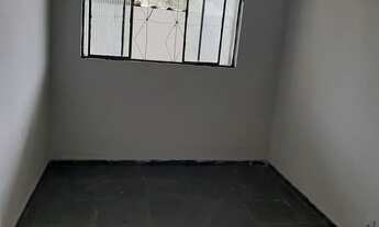 Imagem 4: Aluguel apartamento 2qts Monte castelo