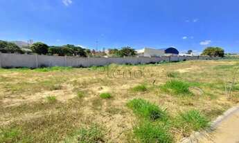 Imagem: Terreno à venda com 387.38 m² no Residencial