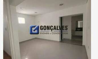 Imagem 5: 112243, Salão, para aluguel, para alugar, 12.000,00,Centro, São Bernardo do Campo