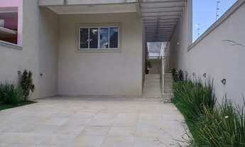 Imagem: CASA À VENDA E LOCAÇÃO LOCALIZAÇÃO