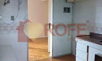 Imagem 7: Apartamento com 2 dormitórios, 63 m² - venda por R$ 379.999,99 ou aluguel por R$ 3.430,00