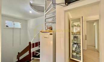 Imagem 16: Seu Novo Lar em Fradinhos: Casa com 3 Suítes e Área Verde ao Redor!