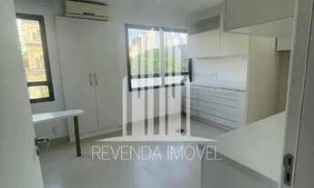 Imagem 4: SALA COMERCIAL COMERCIAL em SÃO PAULO - SP, JARDIM PAULISTA