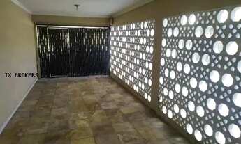 Imagem 5: Casa para Locação em Ananindeua, Levilândia, 3 dormitórios, 3 suítes, 3 banheiros, 2 vagas