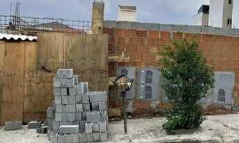 Imagem 3: Apartamento com 2 quartos à venda, 47,75m² - Vila Scarpelli