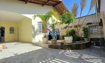 Imagem: Casa em R. Particular - Cidade Nova Peruibe