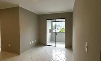 Imagem 4: Excelente apartamento de 3 quartos no Nova Brasília