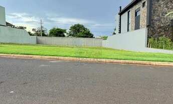 Imagem 2: Terreno de 453M² Quinta dos Ventos