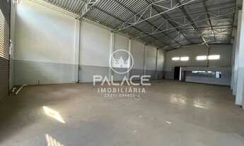 Imagem 4: Barracão : / Comercial / Guamium