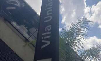 Imagem 5: Quarto mobiliado individual R$400,00 já incluso água, luz, gás e internet próx ao metrô