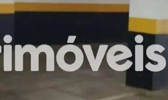 Imagem 6: Venda Apartamento 4 quartos Gutierrez Belo Horizonte