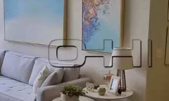 Imagem 3: Aluguel Apartamento 3 Dormitórios - 106 m² Campo Belo