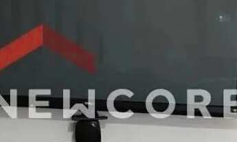 Imagem 6: Sobrado em Rua Luiz Lua Gonzaga - Alvarenga - São Bernardo do Campo/SP