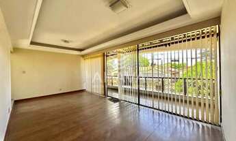 Imagem 7: Casa com 5 Quartos sendo 2 suítes à Venda , 360m², Itapoã, Próximo à Avenida Pedro I