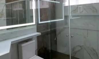 Imagem 4: Cidade Jardim II, 4 suítes, 2 garagens, R$ 1.500.000,00