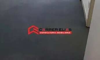 Imagem 3: Imóvel para venda com 146 metros quadrados em República - São Paulo - SP