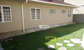 Imagem 6: Casa à venda, 500 m² por R$ 2.000.000,00 - Vargem Grande - Nova Friburgo/RJ