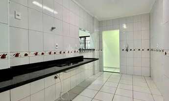 Imagem 14: PRÉDIO FRENTE MAR COM VISTA MAR 345MIL 2DORM,1VAGA,LAZER,ACEITA BANCO