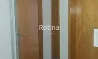 Imagem 7: Apartamento para alugar, 2 quartos, Marta Helena - Uberlândia/MG - Rotina Imobiliária