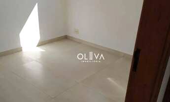 Imagem 4: Apartamento com 3 dormitórios à venda, 80 m² por R$ 320.000,00 - Jardim Primavera - Pindor