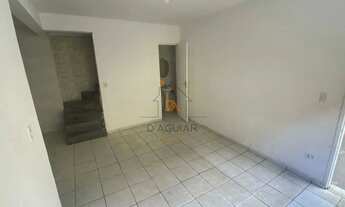 Imagem: Casa de condomínio para alugar com 3 dormitórios