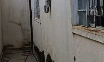 Imagem 3: Casa com 3 Quartos, sendo 1 suíte Goiânia Park Sul atrás do Fórum do Garavelo