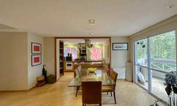 Imagem 6: Apartamento / Venda