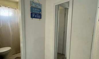 Imagem 5: Apartamento Jacuma para Carnaval