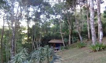 Imagem 3: Agradável e moderna construção a venda