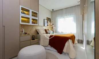 Imagem 3: Apartamento novo à venda Cond. Maitá Residencial - Vila Marlene - Jundiai/SP