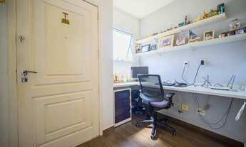 Imagem 5: Casa à venda no condomínio Splendido