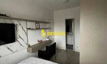 Imagem 6: Apartamento : Padrão / Residencial / Vicente de Carvalho