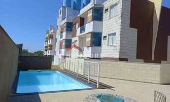 Imagem 2: Apartamento em Avenida São Paulo - Cibratel II - Itanhaém/SP